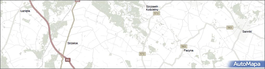 Białka